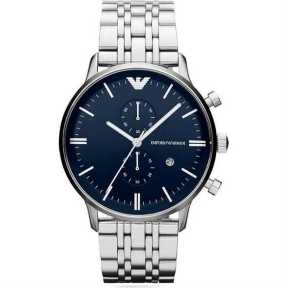 Emporio Armani AR1648 Erkek Kol Saati ürün görseli