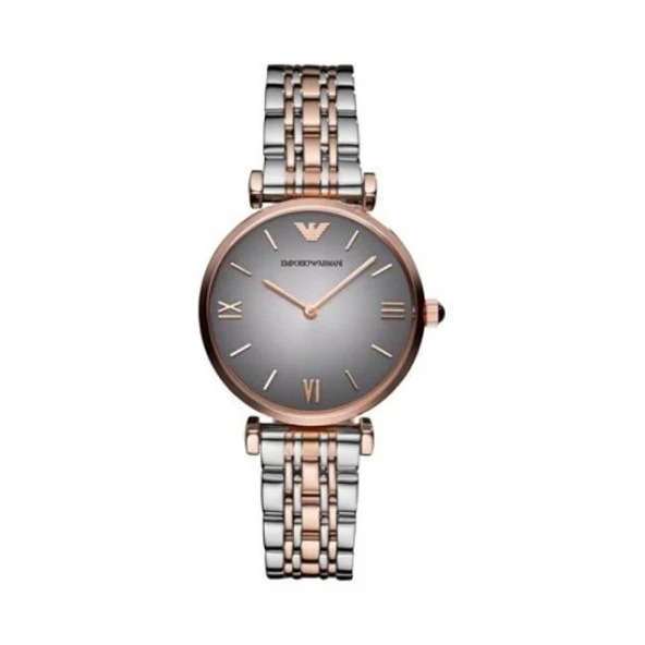 Emporio Armani AR1725 Kadın Kol Saati ürün görseli