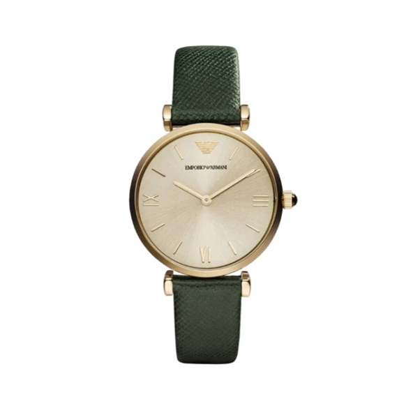 Emporio Armani AR1726 Kadın Kol Saati ürün görseli