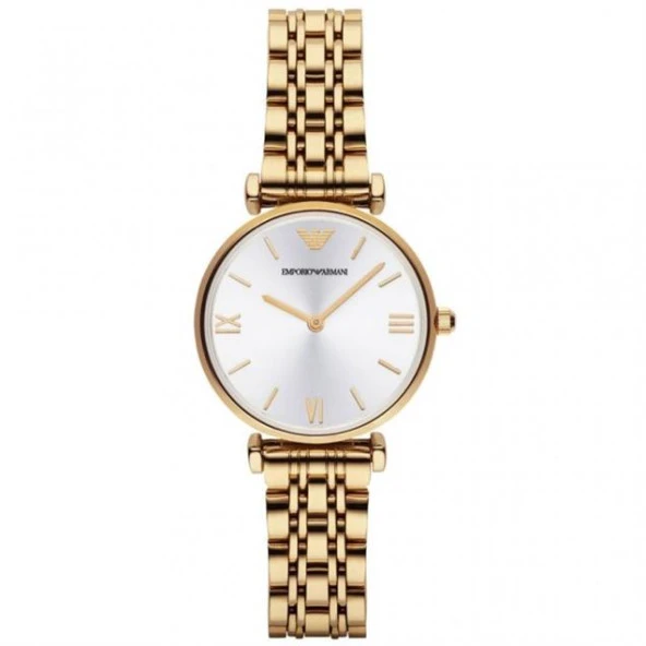 Emporio Armani AR1877 Kadın Kol Saati ürün görseli