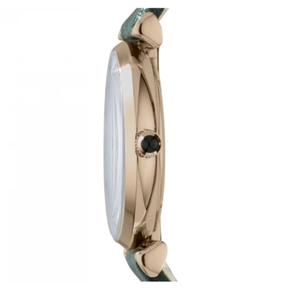 Emporio Armani AR1726 Kadın Kol Saati - Resim 2
