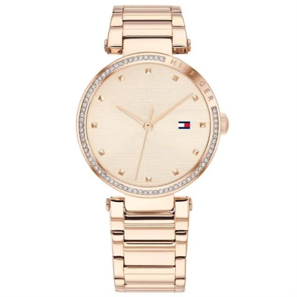 Tommy Hilfiger TH1782237 Kadın Kol Saati ürün görseli