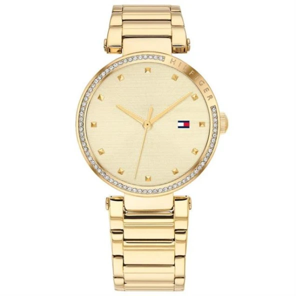 Tommy Hilfiger TH1782235 Kadın Kol Saati ürün görseli