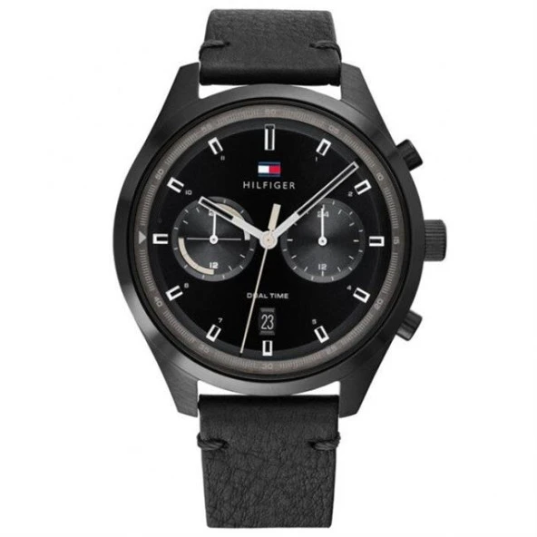 Tommy Hilfiger TH1791731 Erkek Kol Saati ürün görseli