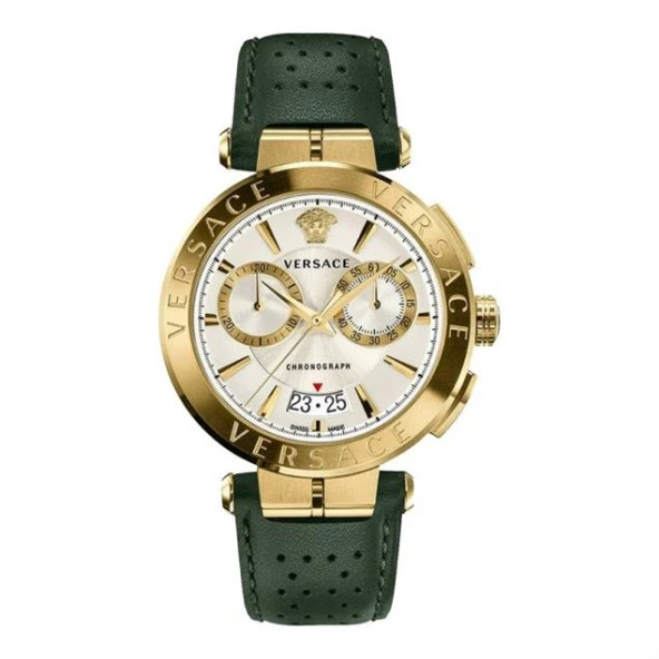 Versace Vrscvbr020017 Erkek Kol Saati ürün görseli