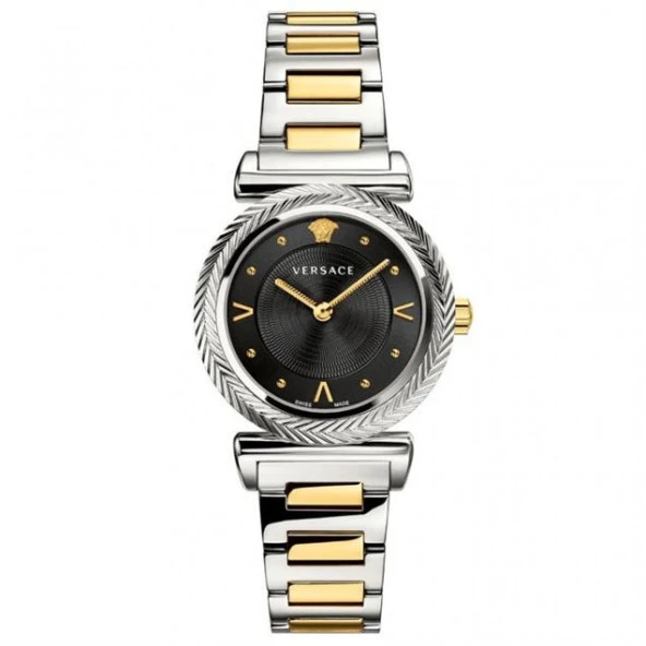 Versace VRSCVERE00518 Kadın Kol Saati ürün görseli