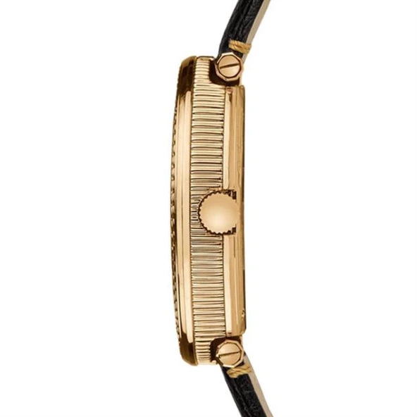 Versace VRSCVQL020015 Kol Saati - Resim 2