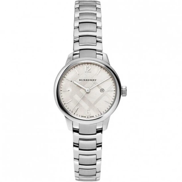 Burberry BU10108 Kadın Kol Saati ürün görseli