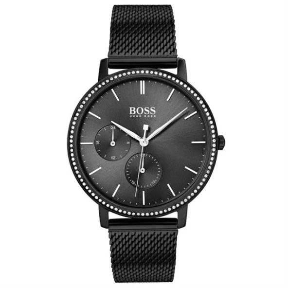 Boss Watches HB1502521 Kadın Kol Saati ürün görseli