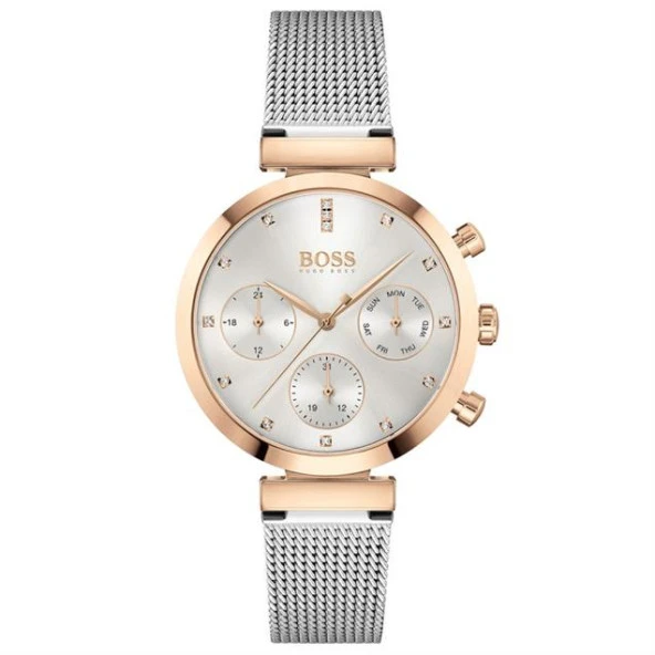 Boss Watches HB1502551 Kadın Kol Saati ürün görseli