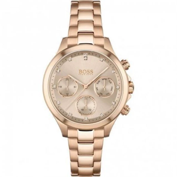 Boss Watches HB1502592 Kadın Kol Saati ürün görseli