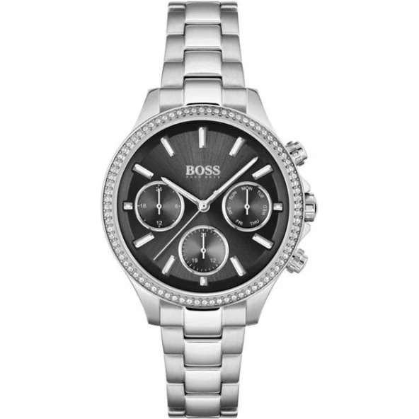 Boss Watches HB1502593 Kadın Kol Saati ürün görseli