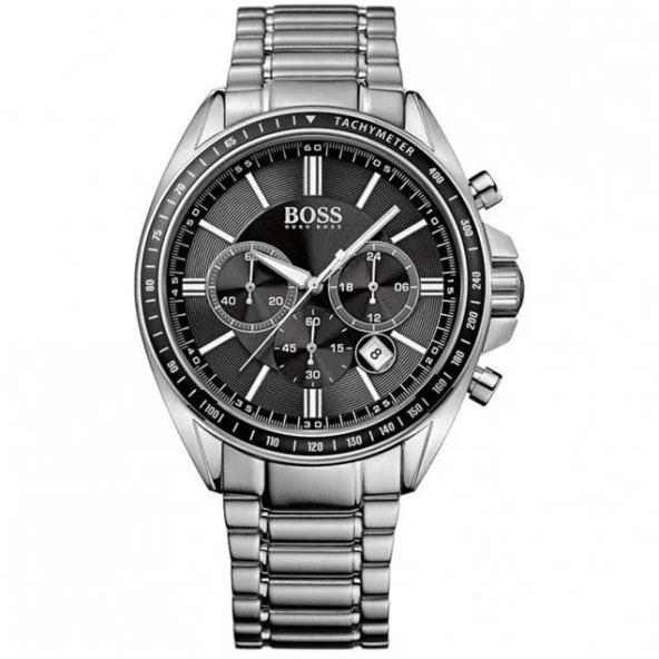Boss Watches HB1513080 Erkek Kol Saati ürün görseli
