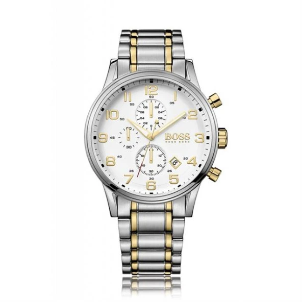 Boss Watches HB1513236 Erkek Kol Saati ürün görseli