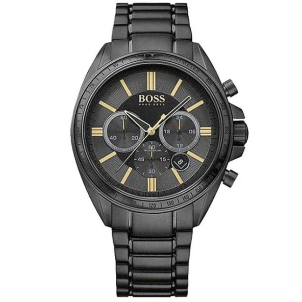 Boss Watches HB1513277 Erkek Kol Saati ürün görseli