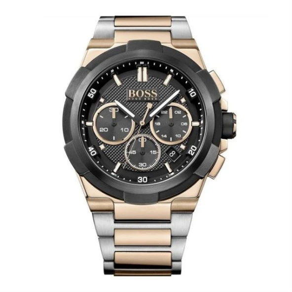 Boss Watches HB1513358 Erkek Kol Saati ürün görseli