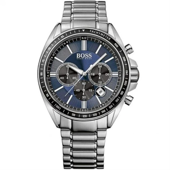 Boss Watches HB1513081 Erkek Kol Saati ürün görseli