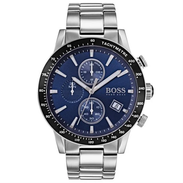 Boss Watches HB1513510 Erkek Kol Saati ürün görseli