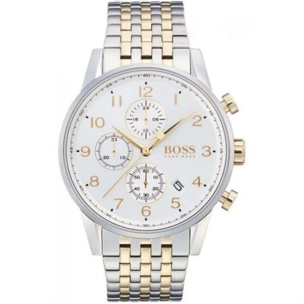 Boss Watches HB1513499 Erkek Kol Saati ürün görseli