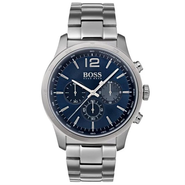 Boss Watches HB1513527 Erkek Kol Saati ürün görseli
