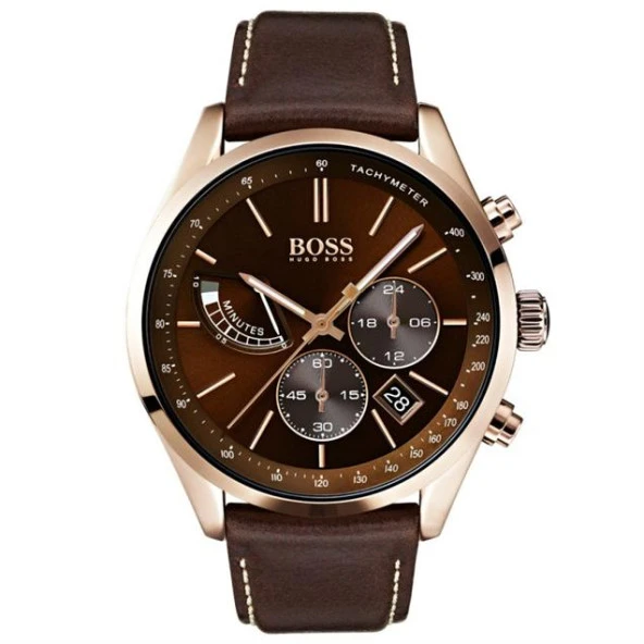 Boss Watches HB1513605 Erkek Kol Saati ürün görseli