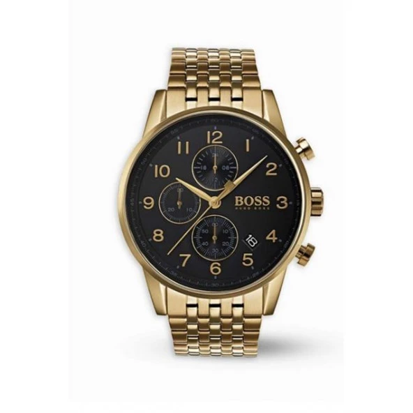 Boss Watches HB1513531 Erkek Kol Saati ürün görseli