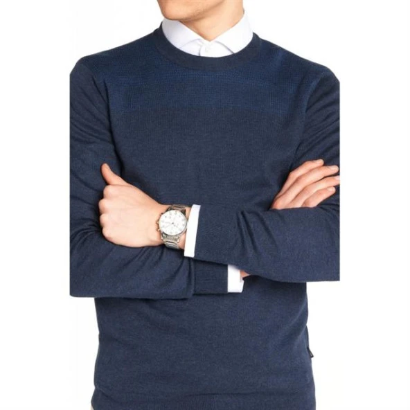 Boss Watches HB1513236 Erkek Kol Saati - Resim 2