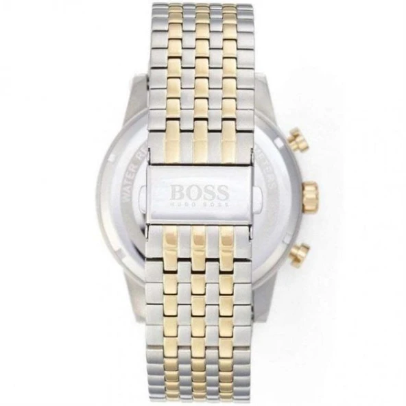 Boss Watches HB1513499 Erkek Kol Saati - Resim 3