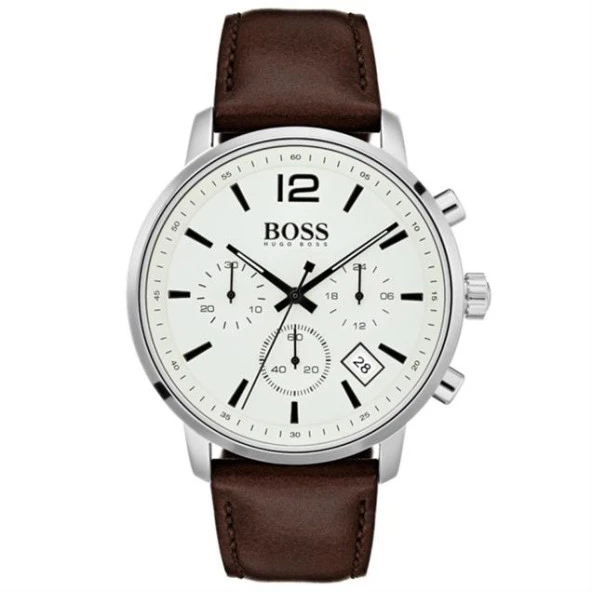 Boss Watches HB1513609  Erkek Kol Saati ürün görseli