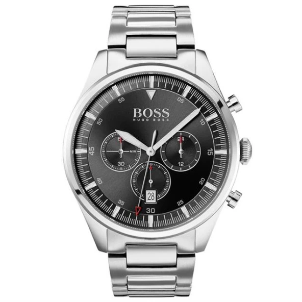 Boss Watches HB1513712 Erkek Kol Saati ürün görseli