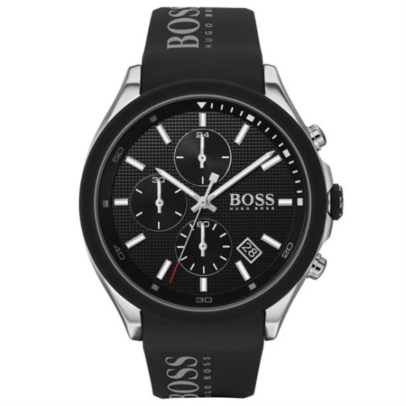 Boss Watches HB1513716 Erkek Kol Saati ürün görseli