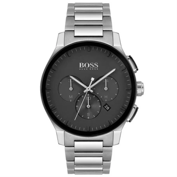 Boss Watches HB1513762 Erkek Kol Saati ürün görseli