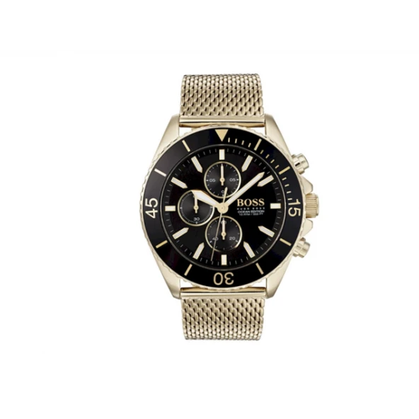 Boss Watches HB1513703 Erkek Kol Saati ürün görseli