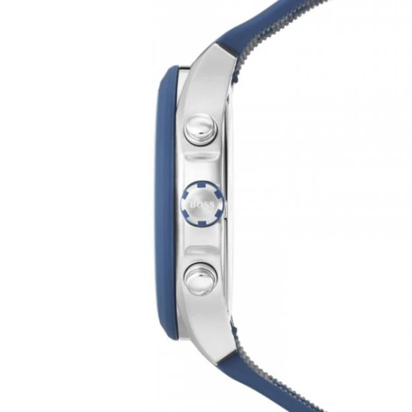 Boss Watches HB1513717 Erkek Kol Saati - Resim 2