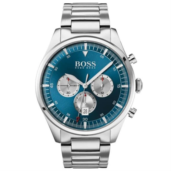 Boss Watches HB1513713 Erkek Kol Saati ürün görseli