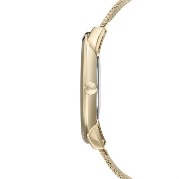 Boss Watches HB1513735 Erkek Kol Saati - 2