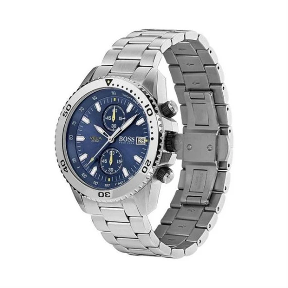 Boss Watches HB1513775 Erkek Kol Saati ürün görseli