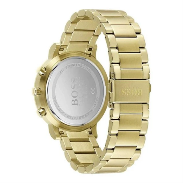 Boss Watches HB1513781 Erkek Kol Saati - Resim 2