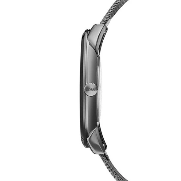 Boss Watches HB1513734 Erkek Kol Saati - Resim 2
