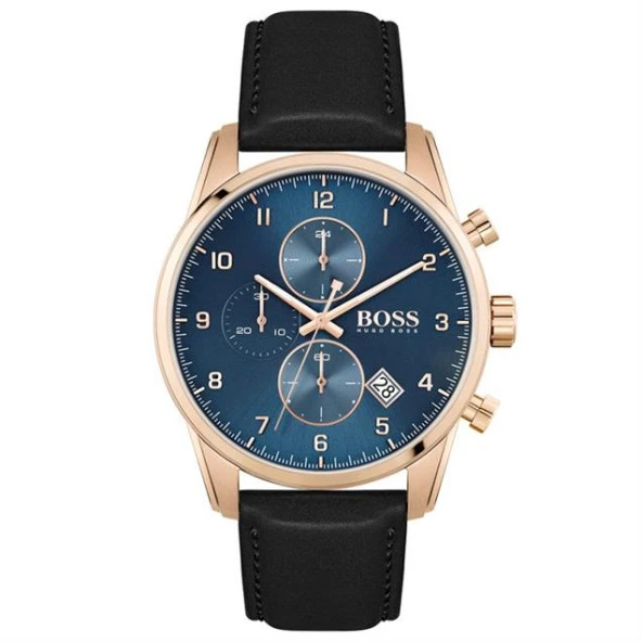 Boss Watches HB1513783 Erkek Kol Saati ürün görseli