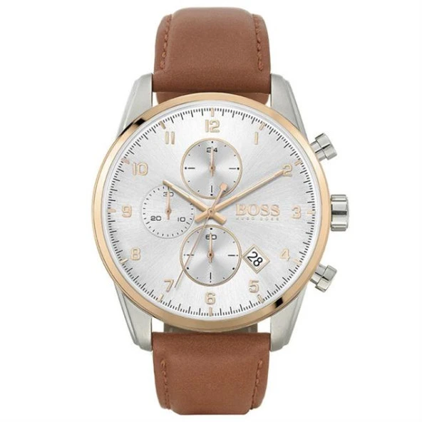 Boss Watches HB1513786 Erkek Kol Saati ürün görseli