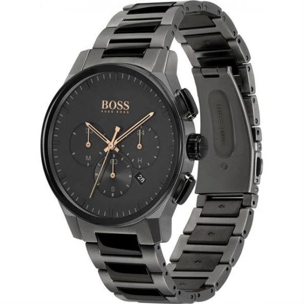 Boss Watches HB1513814 Erkek Kol Saati ürün görseli