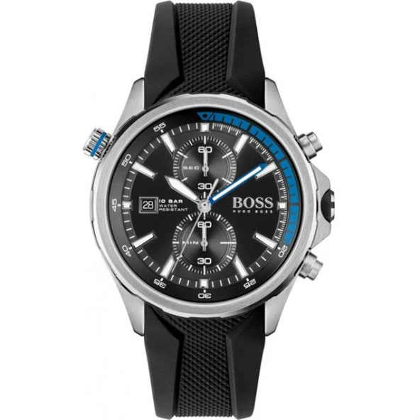 Boss Watches HB1513820 Erkek Kol Saati ürün görseli
