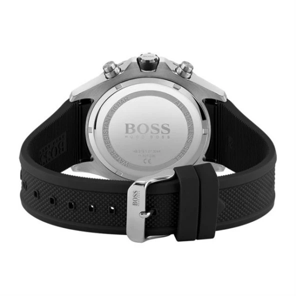 Boss Watches HB1513820 Erkek Kol Saati - Resim 3