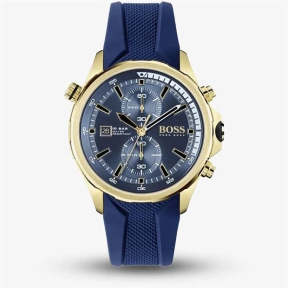 Boss Watches HB1513822 Erkek Kol Saati ürün görseli