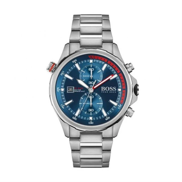 Boss Watches HB1513823 Erkek Kol Saati ürün görseli