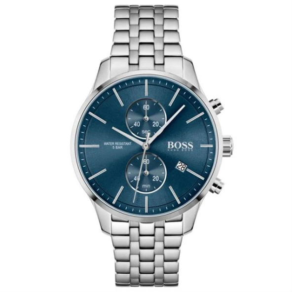 Boss Watches HB1513839 Erkek Kol Saati ürün görseli