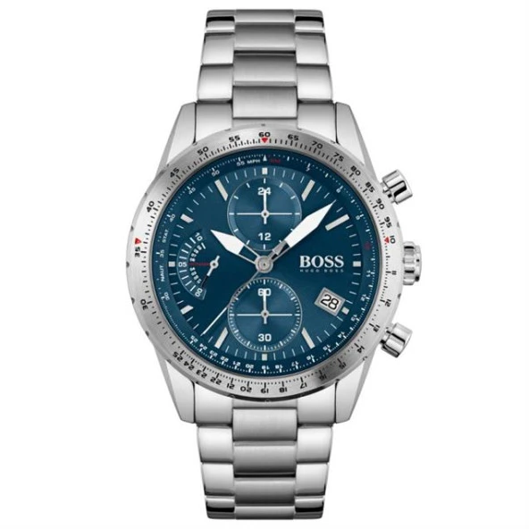 Boss Watches HB1513850 Erkek Kol Saati ürün görseli