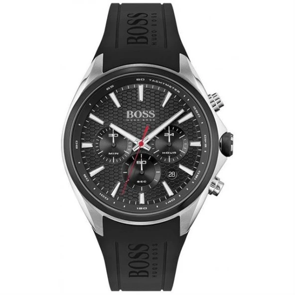 Boss Watches HB1513855 Erkek Kol Saati ürün görseli