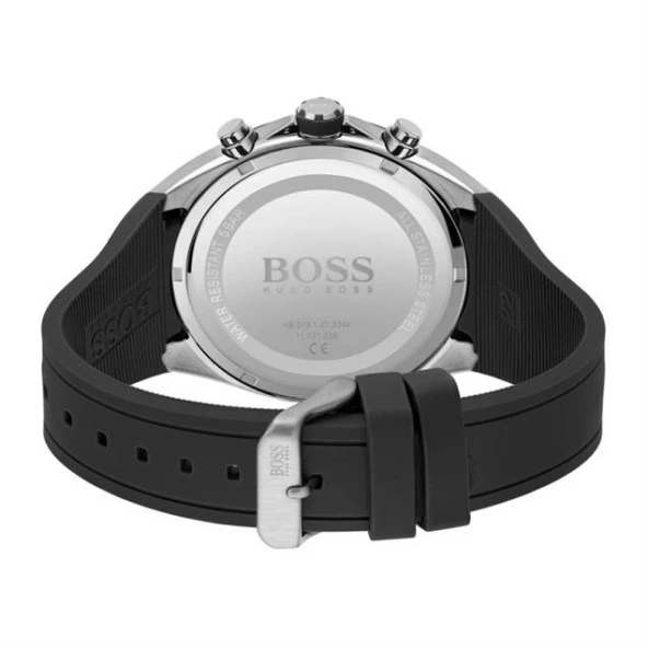 Boss Watches HB1513855 Erkek Kol Saati - Resim 2